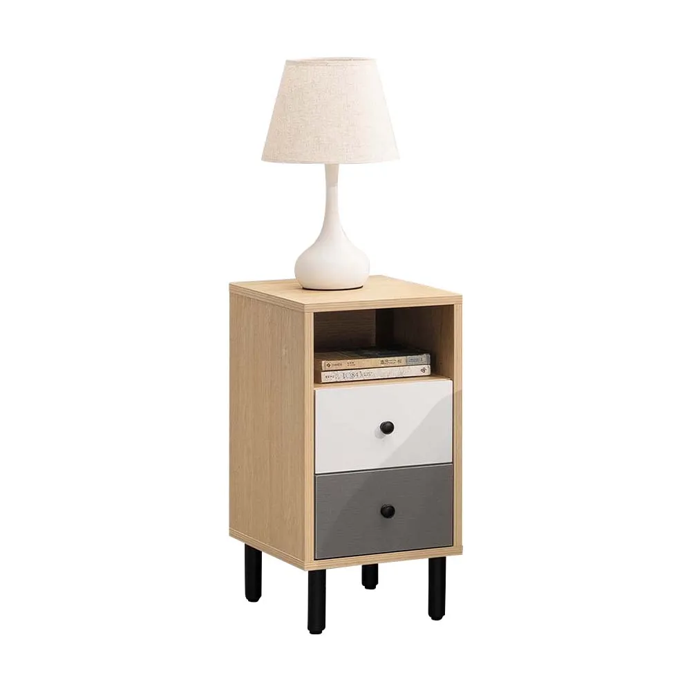 Bernice-卡里斯5.3尺北歐風餐桌椅組(一桌四椅) 歷史價格詳細信息