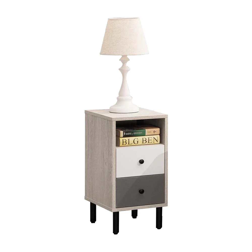 Bernice-卡里斯5.3尺北歐風餐桌椅組(一桌四椅) 歷史價格詳細信息