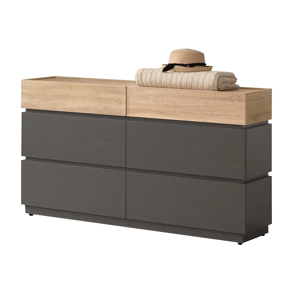 Bernice-布瑞爾5.3尺工業風岩板餐桌/工作桌 歷史價格詳細信息