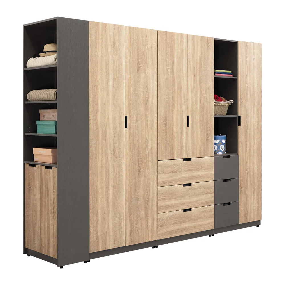 Bernice-布瑞爾5.3尺工業風岩板餐桌/工作桌 歷史價格詳細信息