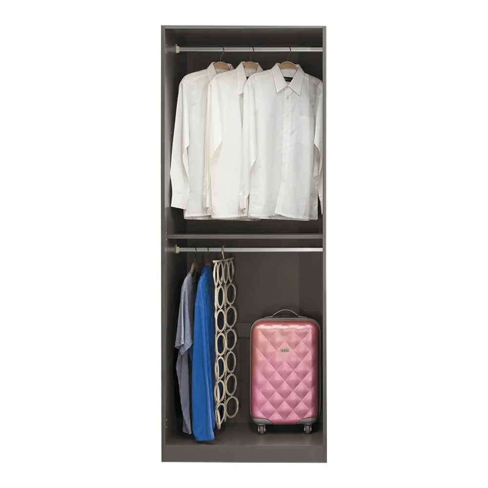 Bernice-布瑞爾5.3尺工業風岩板餐桌/工作桌 歷史價格詳細信息