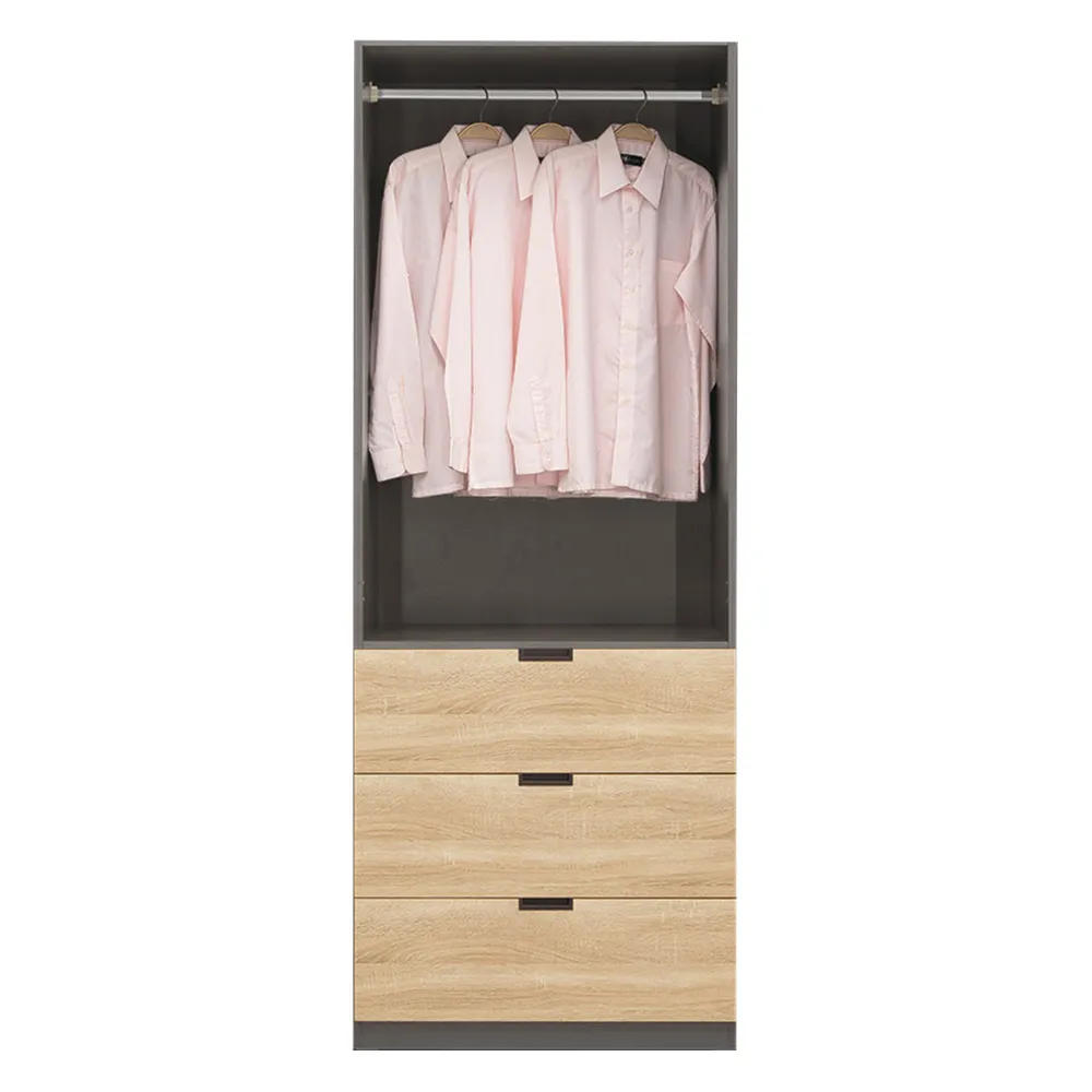 Bernice-布瑞爾5.3尺工業風岩板餐桌/工作桌 歷史價格詳細信息