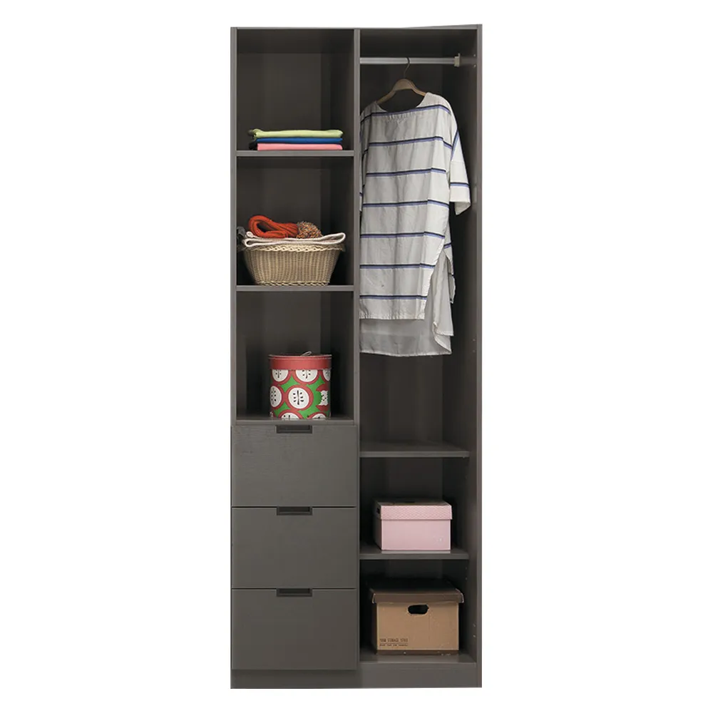 Bernice-布瑞爾5.3尺工業風岩板餐桌/工作桌 歷史價格詳細信息