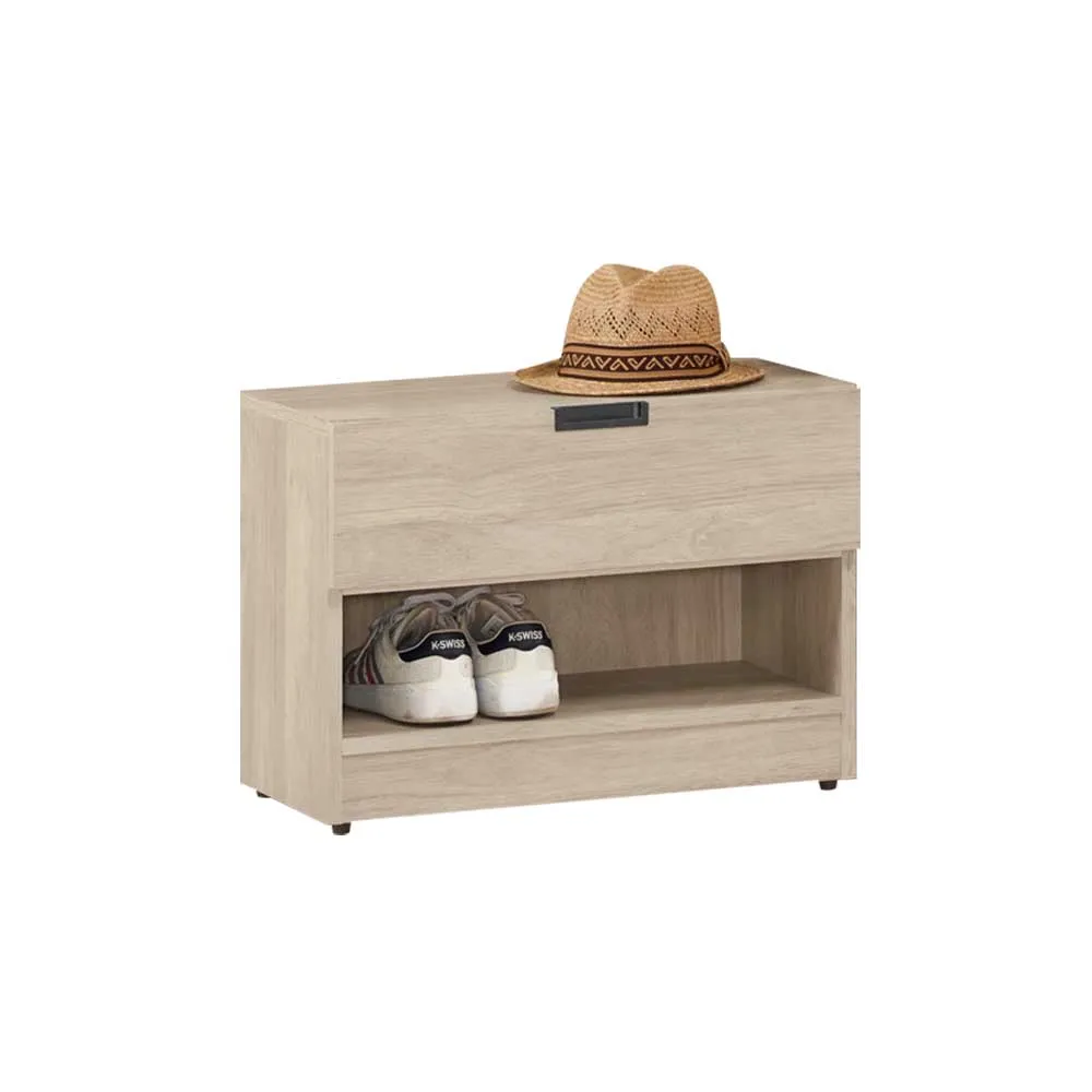 Bernice-茱伊嚴選4尺多功能推門/拉門衣櫃(一抽+三吊桿) 歷史價格詳細信息