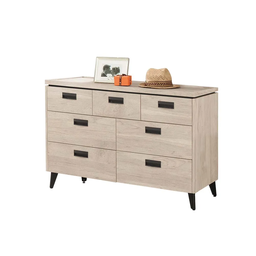 置物櫃嚴選~大富 多用途鋼製組合式置物櫃KDF-207T 台灣製 收納櫃 鞋櫃 衣櫃 可組合 員工櫃 鐵櫃 收納鑰匙櫃 歷史價格詳細信息