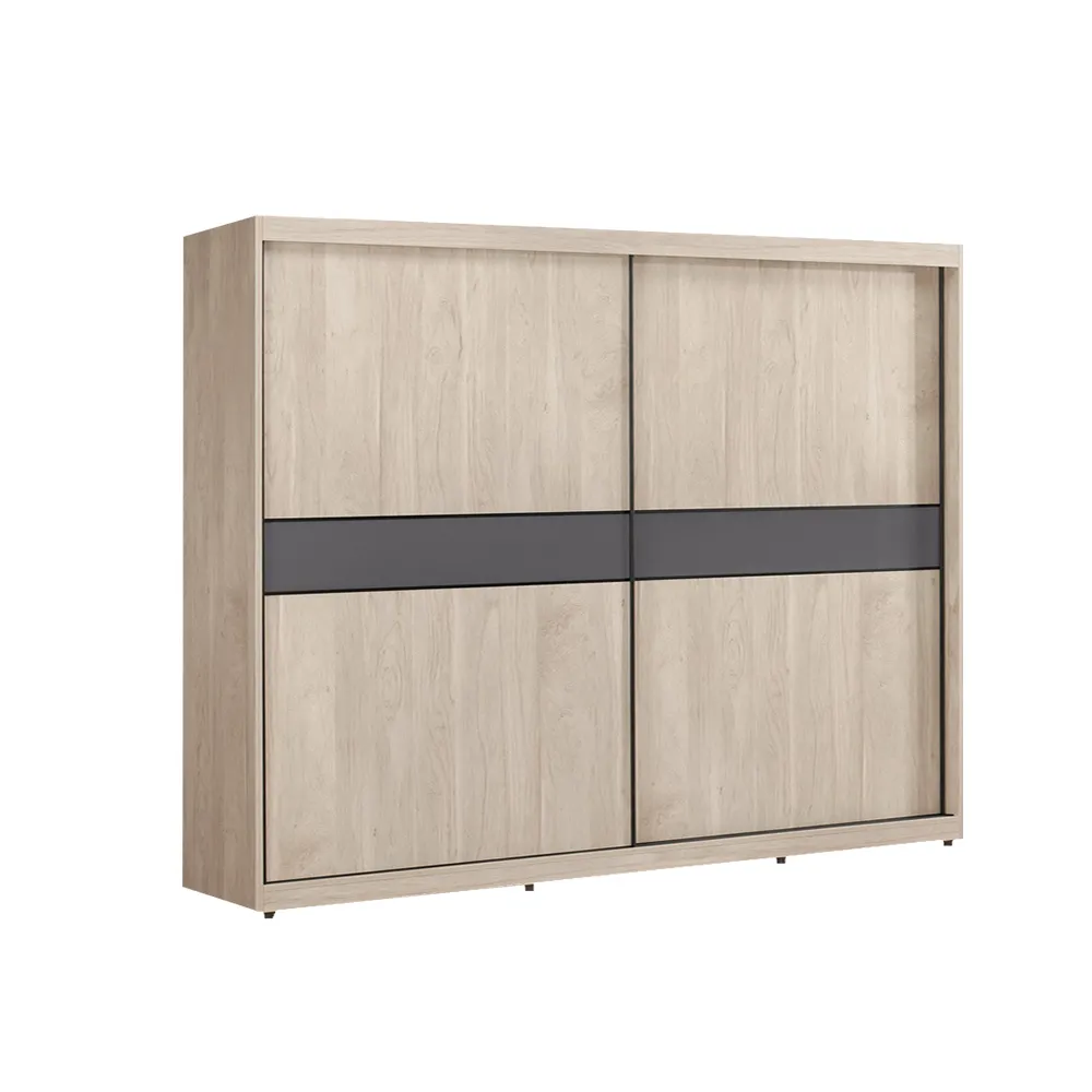 Bernice-蘿拉8.9尺L型石面電視櫃組合(展示低櫃+長櫃) 歷史價格詳細信息