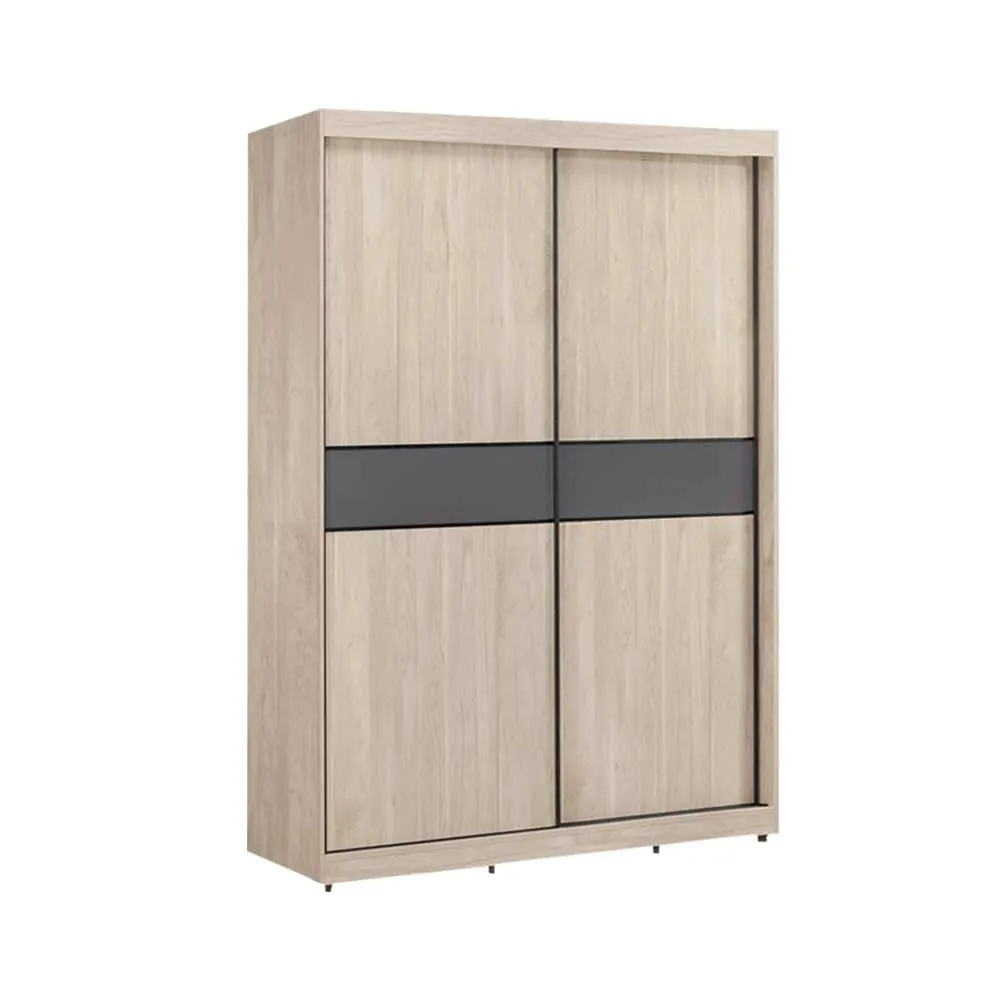 Bernice-蘿拉4尺三門座式鞋櫃/坐鞋櫃/穿鞋椅 歷史價格詳細信息