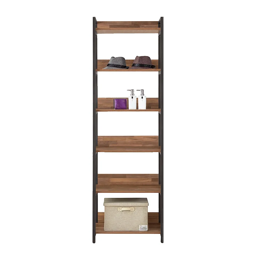 Bernice-蘭多2.7尺二門二抽衣櫃 歷史價格詳細信息