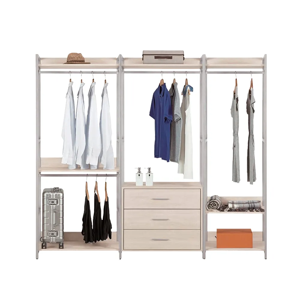 Bernice-戴蒙5尺工業風仿石面納餐櫃/碗盤櫃/置物矮櫃/玄關櫃 歷史價格詳細信息