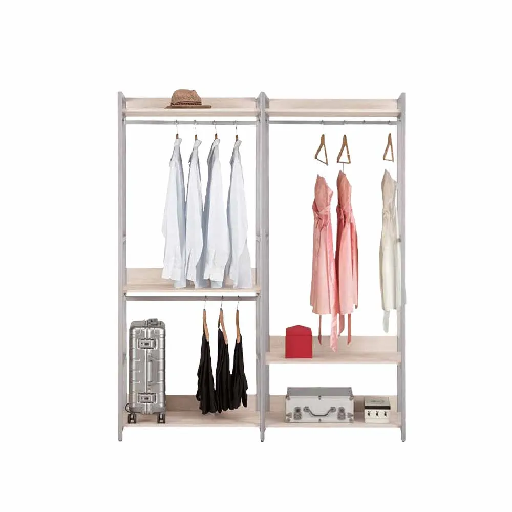 Bernice-戴安娜2.6尺拉門收納收納餐櫃/碗盤櫃/小型電器櫃/置物矮櫃 歷史價格詳細信息