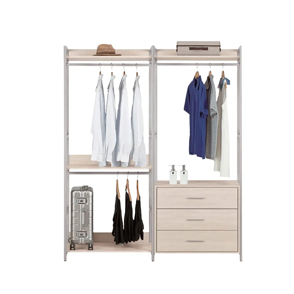 Bernice-戴蒙5尺工業風仿石面納餐櫃/碗盤櫃/置物矮櫃/玄關櫃 歷史價格詳細信息