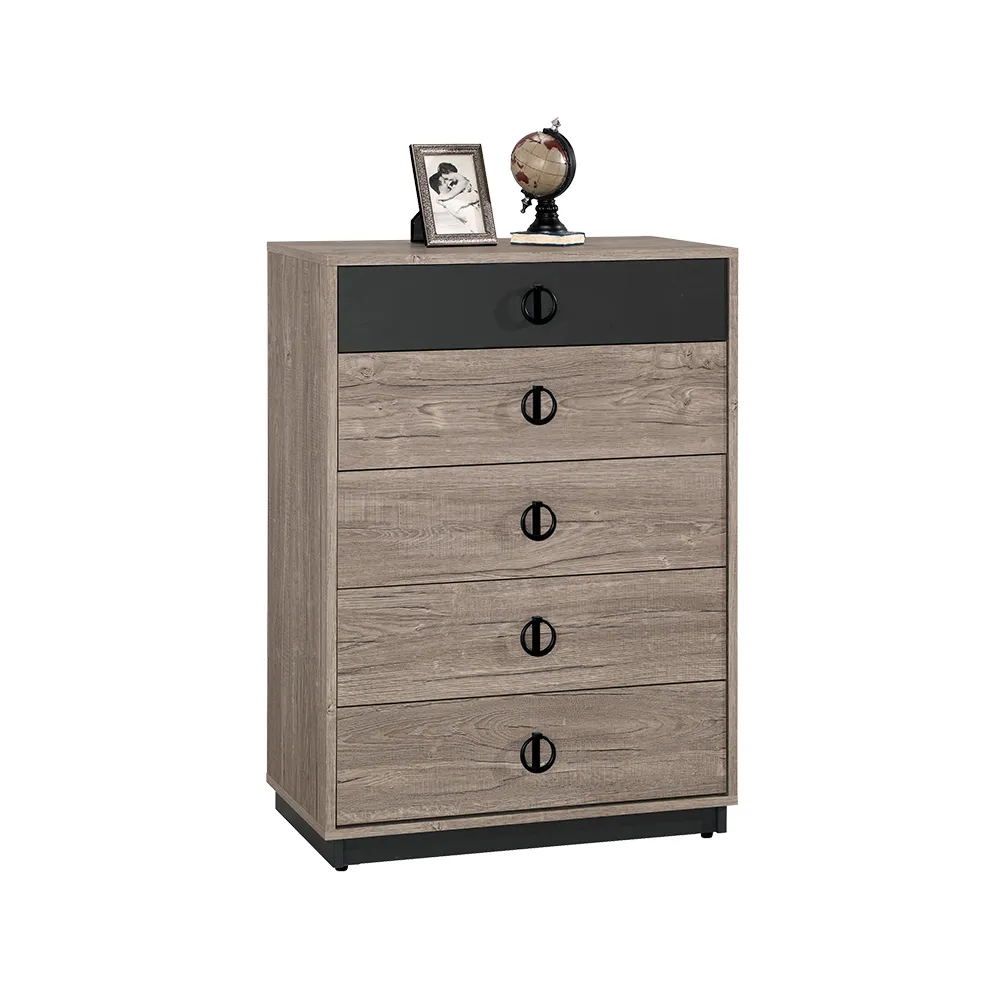 Bernice-莉亞2.5尺雙吊衣櫃 歷史價格詳細信息