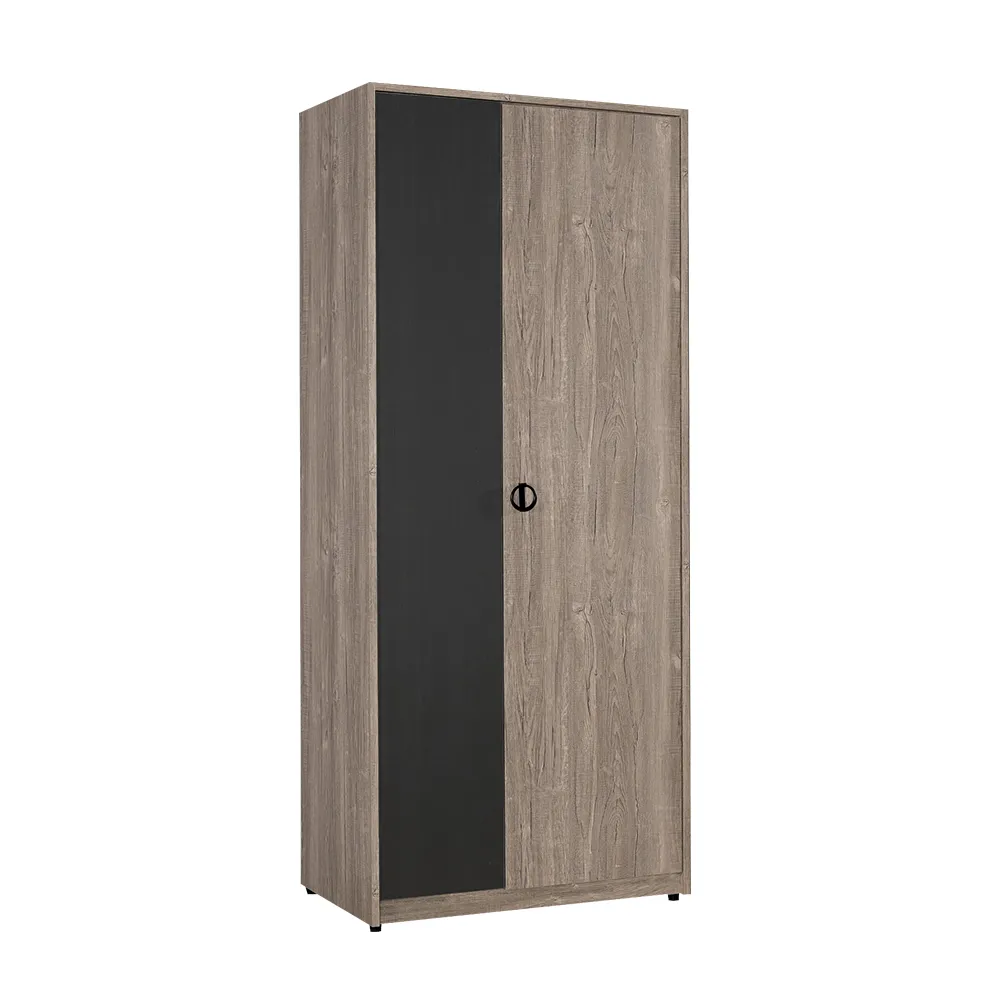 二手衣嚴選【TOUGH】藍色長褲 歷史價格詳細信息