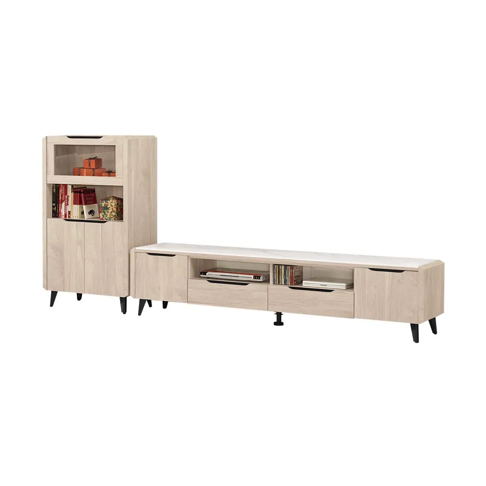 經典長板系列刷街舞板 高檔楓木製長板 代步滑板 歷史價格詳細信息