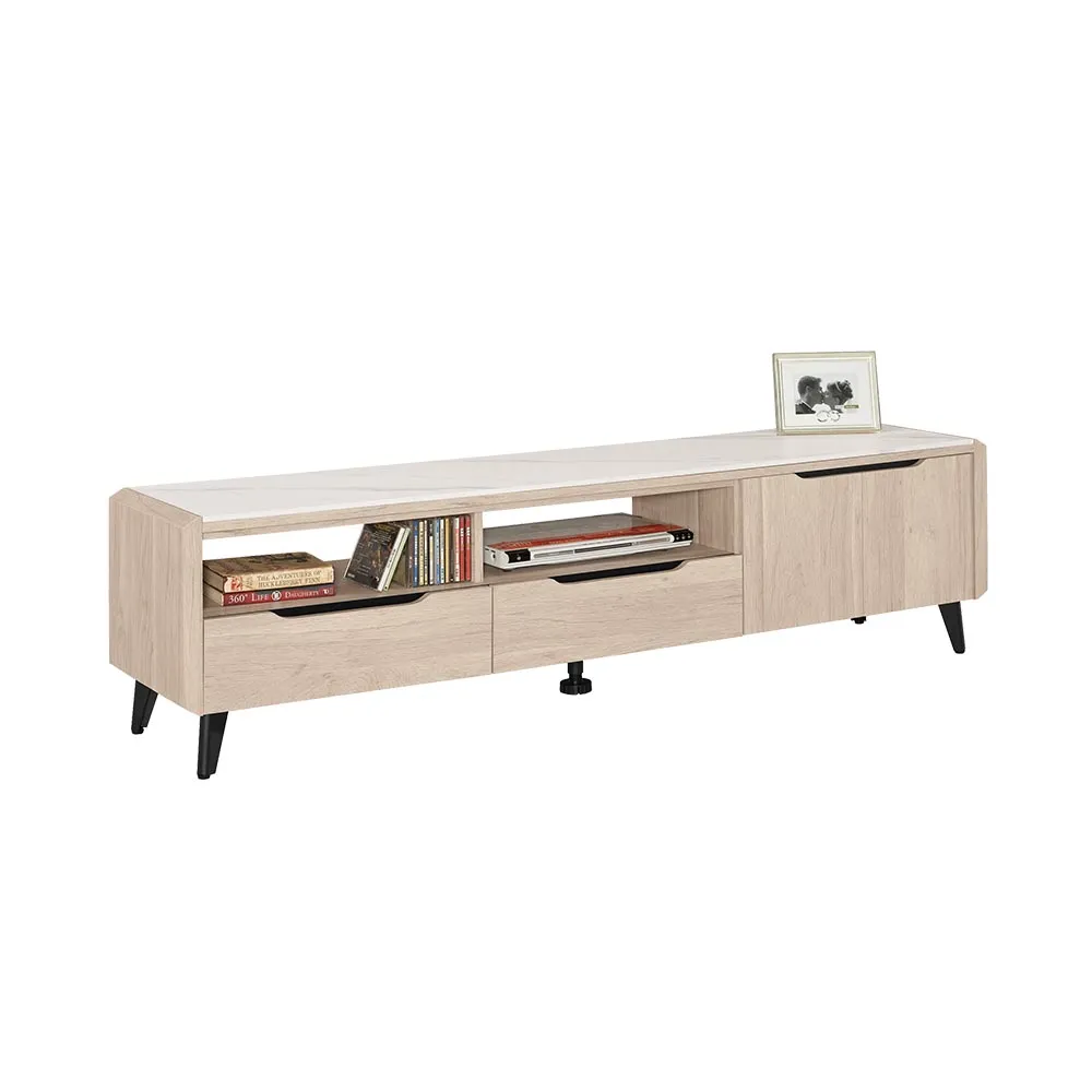 經典長板系列刷街舞板 高檔楓木製長板 代步滑板 歷史價格詳細信息