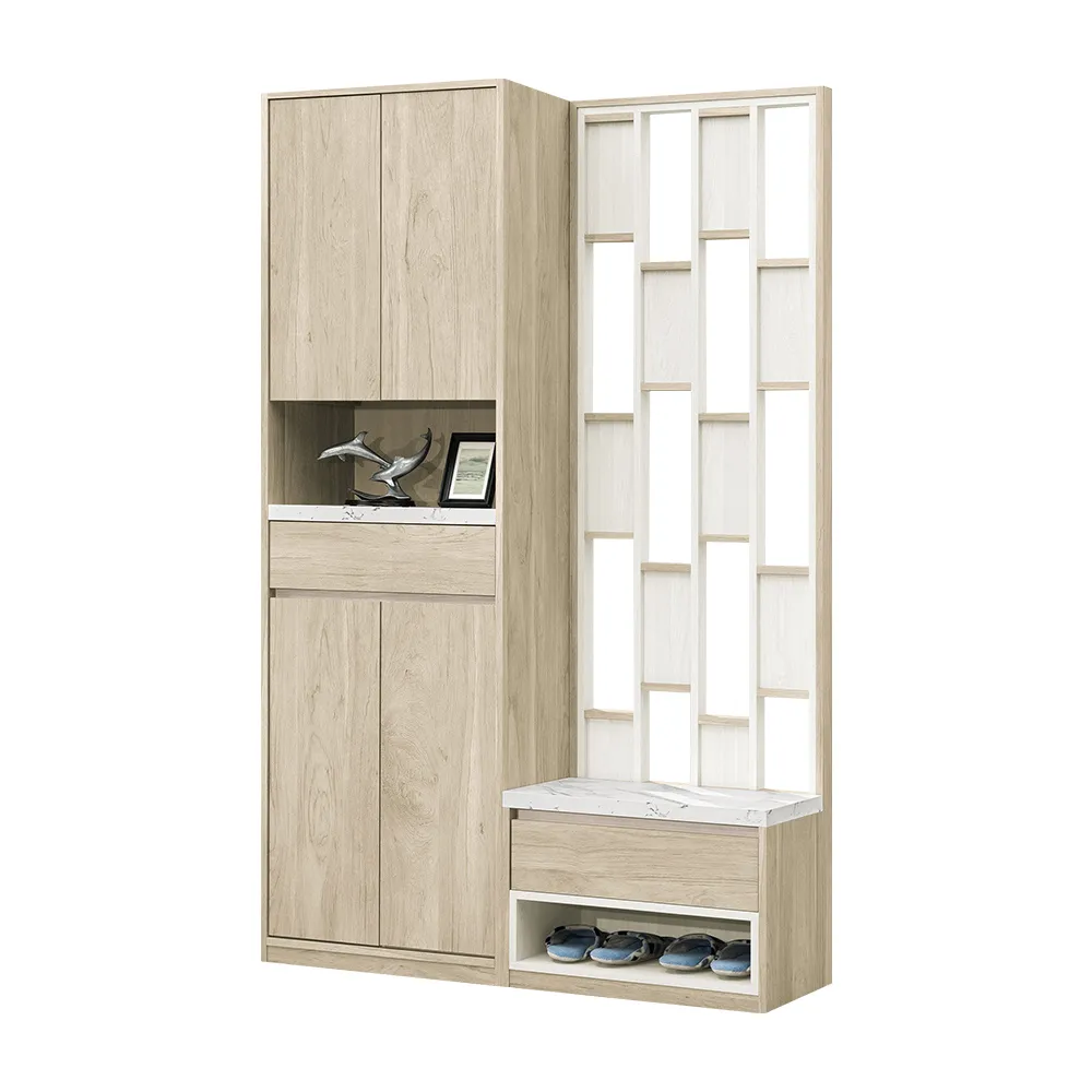 Bernice-卡米拉4.7尺工業風黑色岩板餐桌椅組(一桌四椅-兩色可選) 歷史價格詳細信息