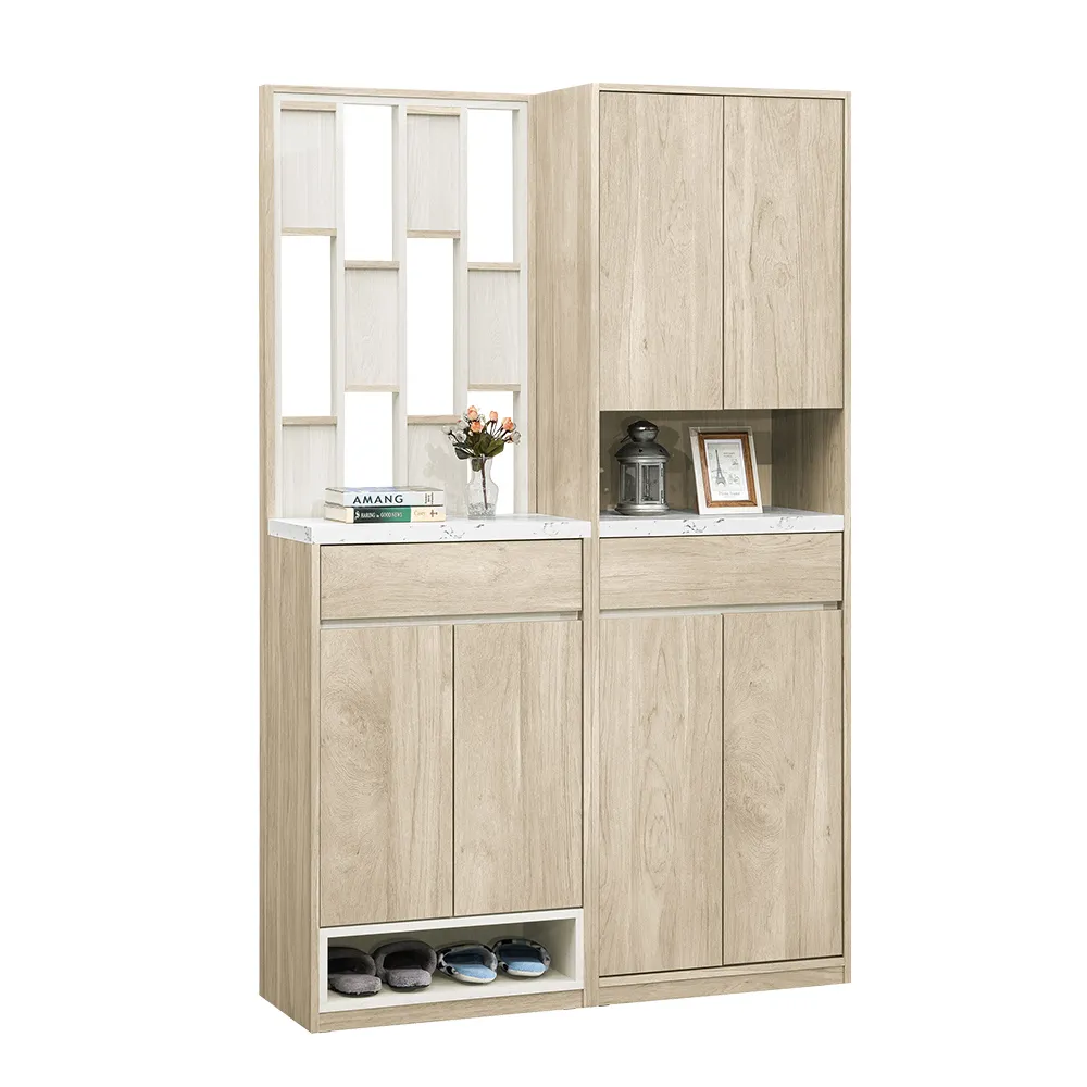 Bernice-卡米拉4.7尺工業風黑色岩板餐桌椅組(一桌四椅-兩色可選) 歷史價格詳細信息