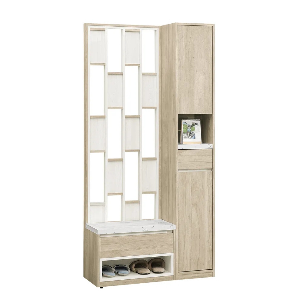 ????中古卡門櫃組合床頭櫃鬥櫃北歐風餐邊櫃臥室鬥櫃書櫃電視模塊邊櫃 歷史價格詳細信息