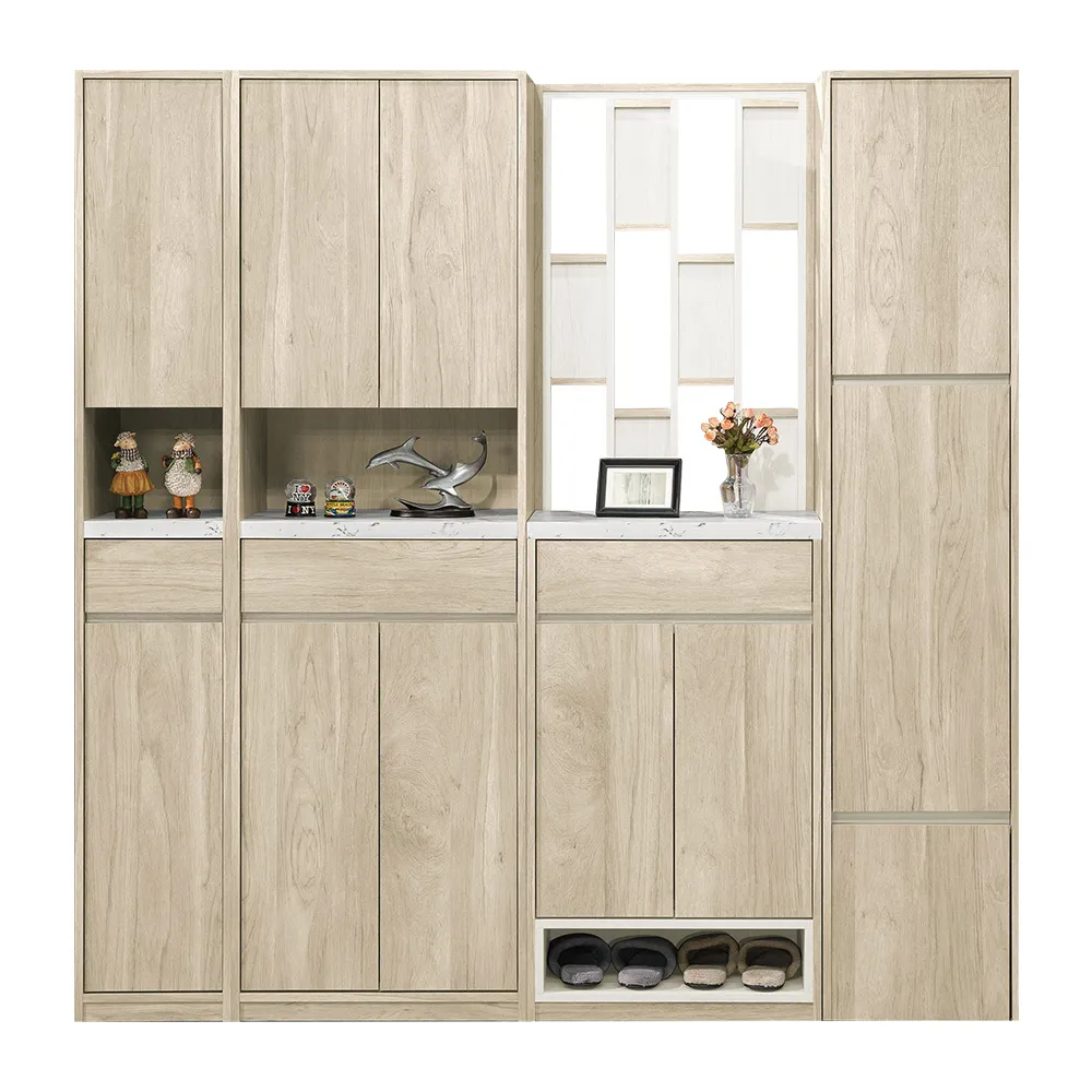 Bernice-卡米拉4.7尺工業風黑色岩板餐桌椅組(一桌四椅-兩色可選) 歷史價格詳細信息