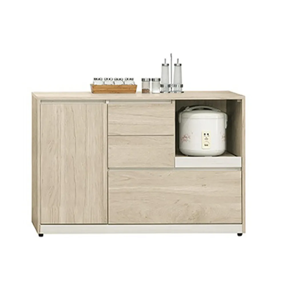 【日系餐廚】草莓造型不鏽鋼水果叉組-5入(點心叉 小叉子 蛋糕叉 甜點叉 不鏽鋼餐具 擺飾 拍攝道具 禮物) 歷史價格詳細信息