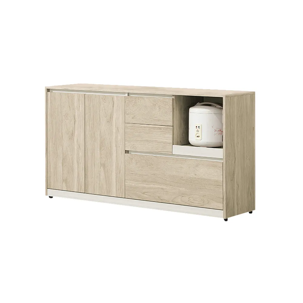 【日系餐廚】草莓造型不鏽鋼水果叉組-5入(點心叉 小叉子 蛋糕叉 甜點叉 不鏽鋼餐具 擺飾 拍攝道具 禮物) 歷史價格詳細信息