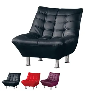 Bernice-羅登4.7尺工業風白色岩板餐桌椅組合(一桌四椅) 歷史價格詳細信息