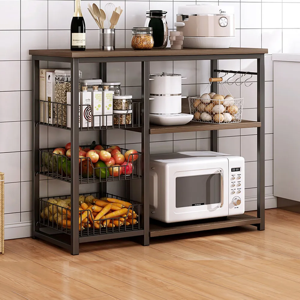 開放式廚房鋁合金折疊門推拉隔斷門衛生間客廳陽臺簡易吊軌隱形門 歷史價格詳細信息