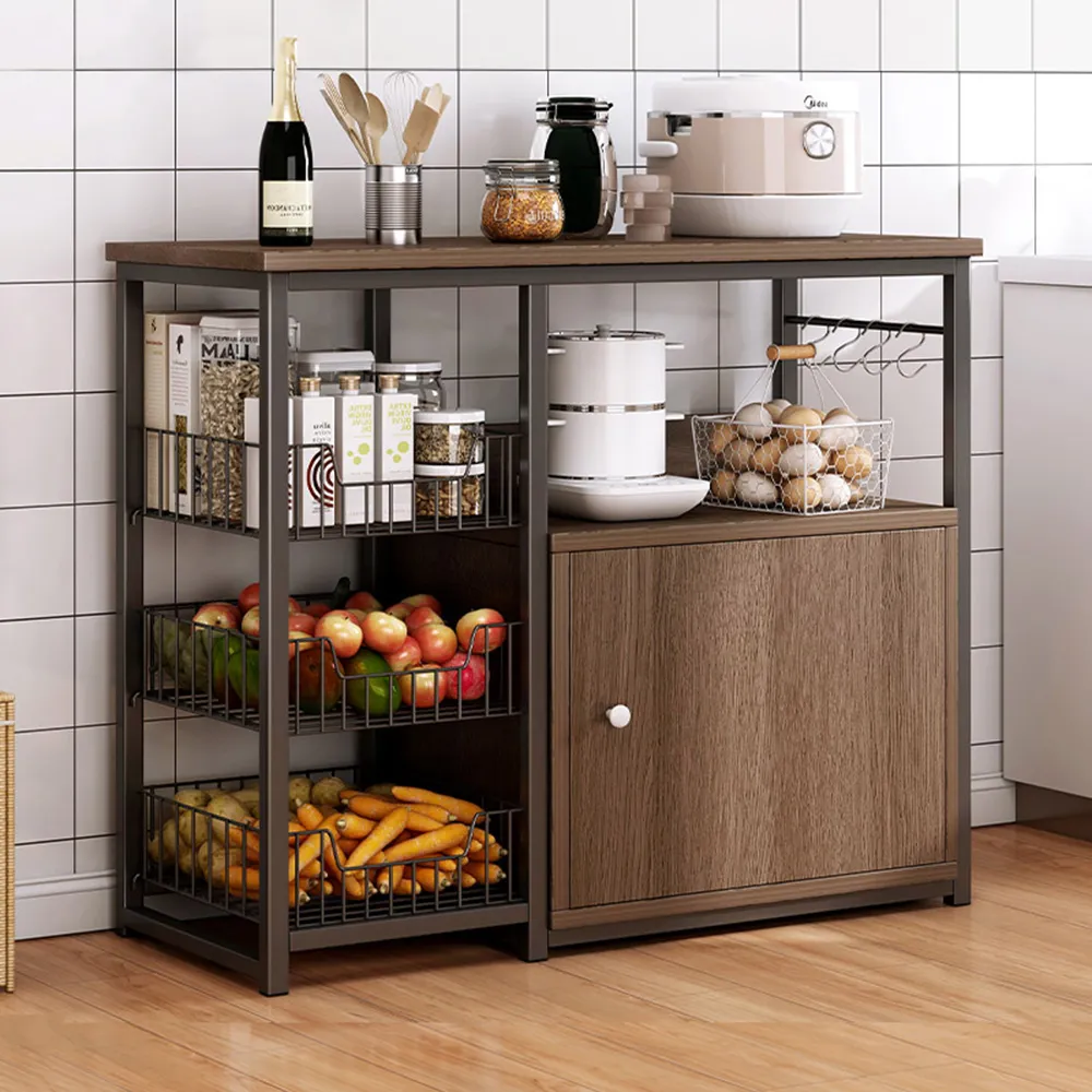 開放式廚房鋁合金折疊門推拉隔斷門衛生間客廳陽臺簡易吊軌隱形門 歷史價格詳細信息