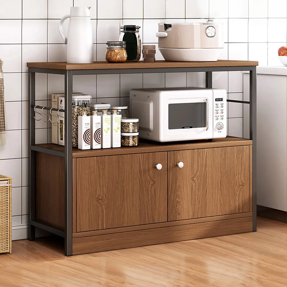 半開放式有線DJ錄音監聽降噪耳機 3.5mm/6.3mm插頭，適用於多場合 歷史價格詳細信息