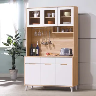 收納 置物 電風扇防塵罩塔扇家用罩子全包布藝立式落地扇保護罩收納套通用 歷史價格詳細信息