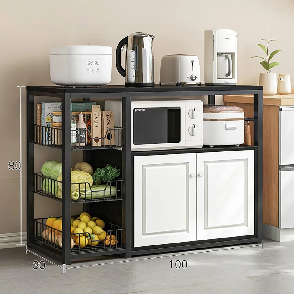 【 優品星球 】100cm 實木腿摺疊桌 茶几 萬用書桌 歷史價格詳細信息