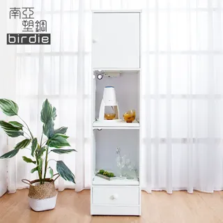 Birdie-莉亞5尺二門二抽電視櫃/視聽櫃/長櫃 歷史價格詳細信息