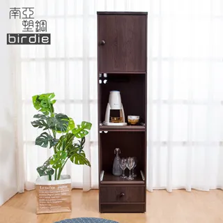 Birdie-莉亞5尺二門二抽電視櫃/視聽櫃/長櫃 歷史價格詳細信息
