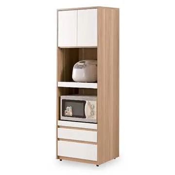 917高腰牛仔短裙女春夏新款設計感雙扣小個子a字裙 歷史價格詳細信息