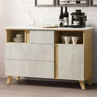 Homelike 萊拉4尺鞋櫃(雪松色) 歷史價格詳細信息