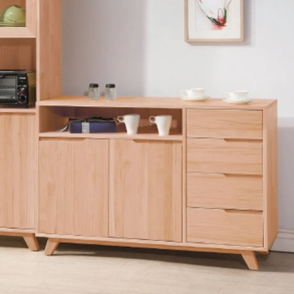 AS-實用型三段式扶手穿鞋椅-73x36x65cm(DIY) 歷史價格詳細信息