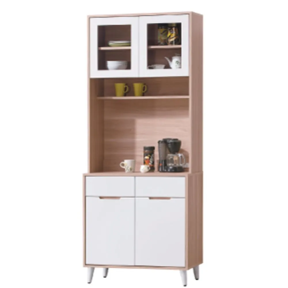 AS-絲特香檜5尺雙人床-153x203x105cm 歷史價格詳細信息