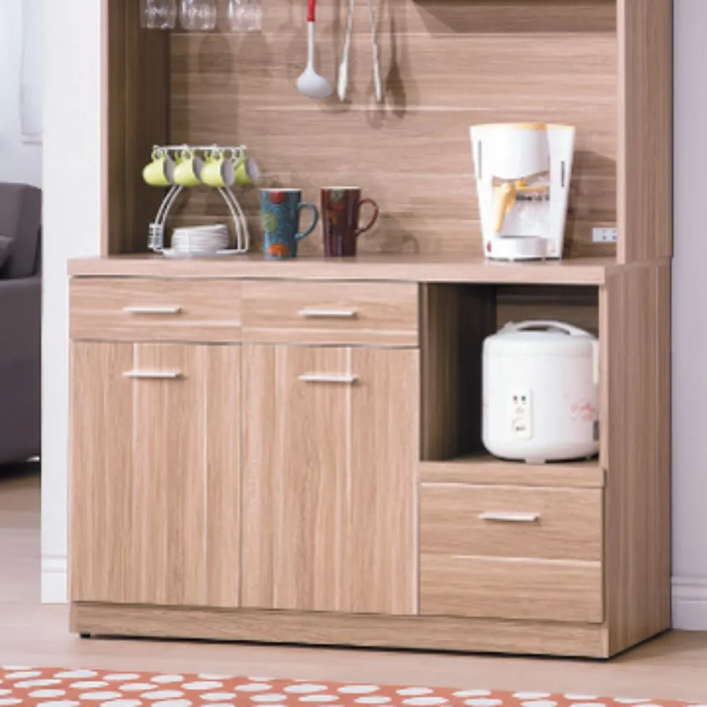 AS-斯麥格化妝椅-42x30x41cm 歷史價格詳細信息