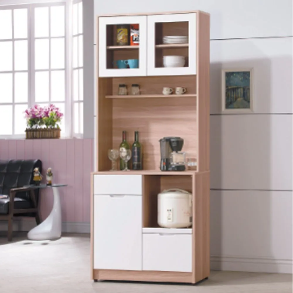 AS-歐萌5尺木心板板面床頭-154.6*30*112.5cm 歷史價格詳細信息