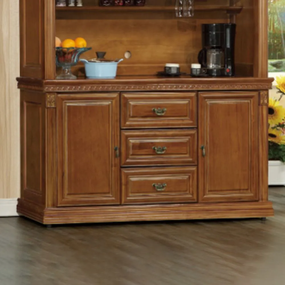 西爾達電感式接近開關KAM18-8GM-N1 KAT12-2GM-N1 M8 M30 NPN常開 歷史價格詳細信息