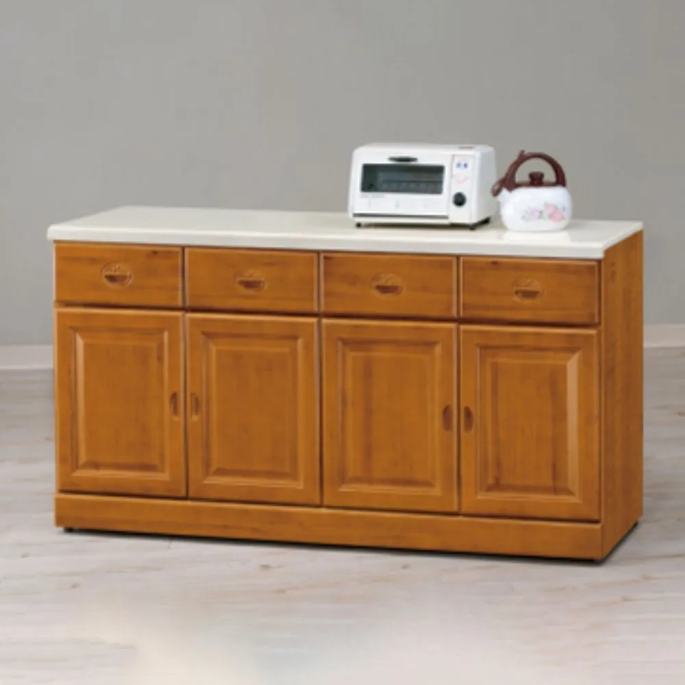 AS-得利白色休閒椅-53x51x77cm 歷史價格詳細信息