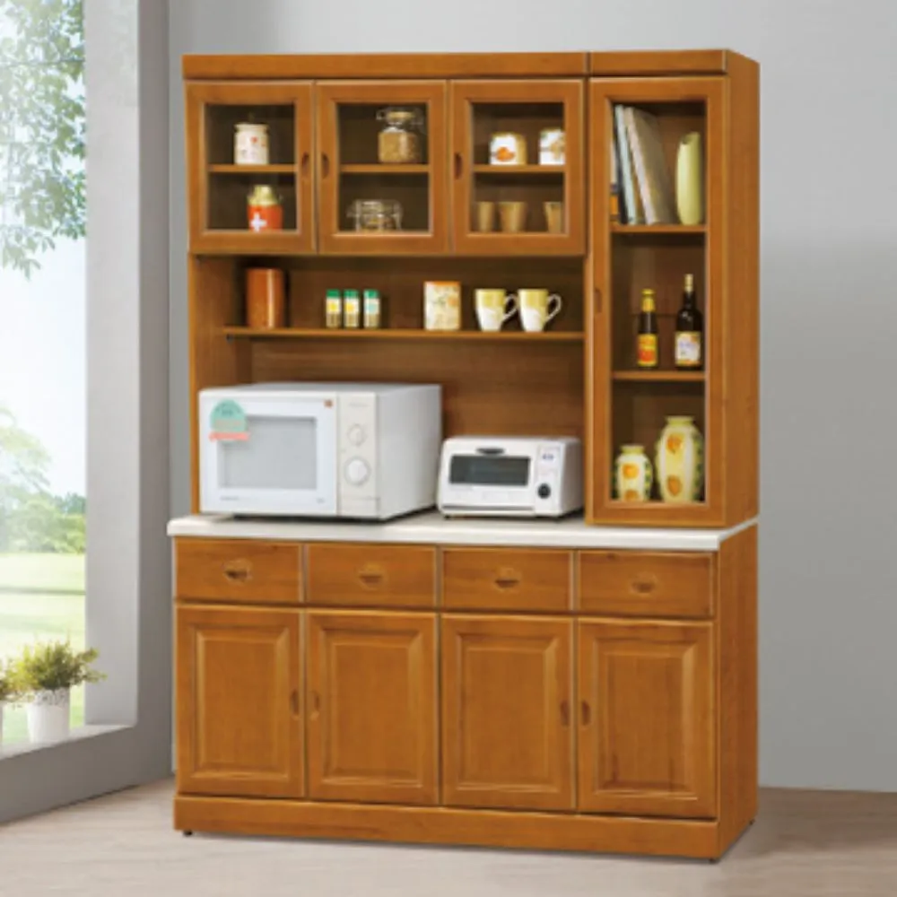 AS-得利白色休閒椅-53x51x77cm 歷史價格詳細信息