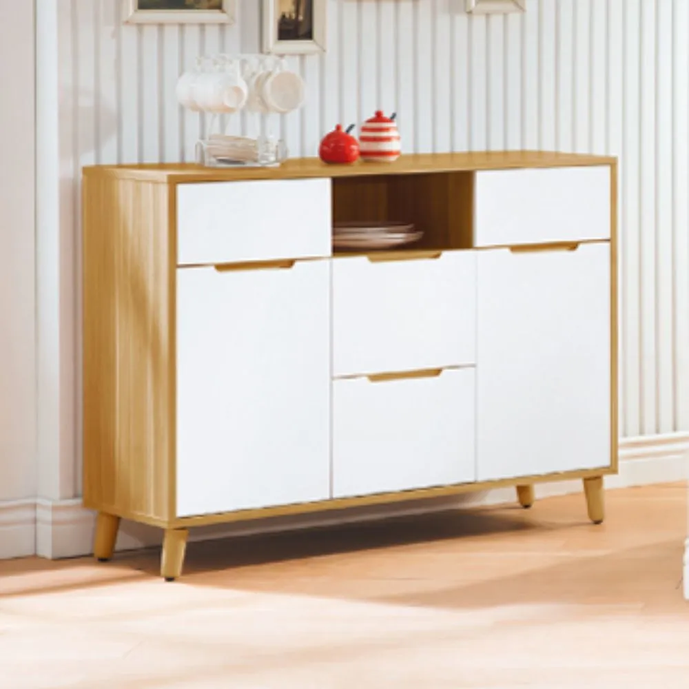 AS-約克3.5尺單人加大雙層床-100x202x160cm 歷史價格詳細信息