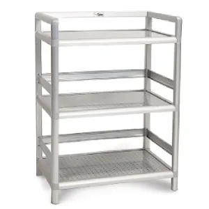 AS-吉特3尺淺胡桃鏡台-91*46*170CM--含椅 歷史價格詳細信息