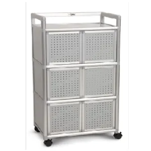 AS-吉特3尺淺胡桃鏡台-91*46*170CM--含椅 歷史價格詳細信息