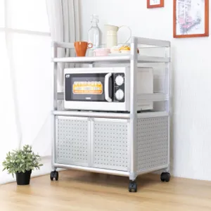 AS-喬伊絲5尺衣櫥-150x58x195cm 歷史價格詳細信息