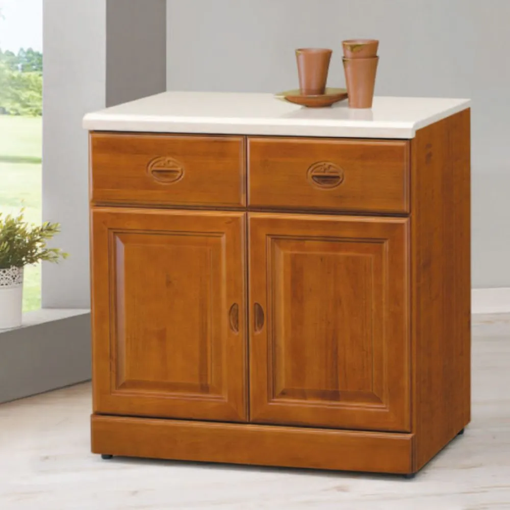 樟木 木雕 2寸 玄武印 公司印 神明印 關防印 廟章 廟印 宮章 宮印 歷史價格詳細信息