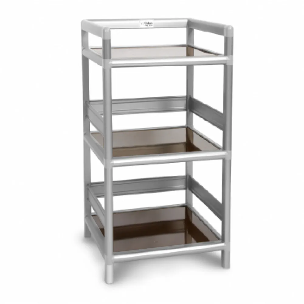 得意 三層抽取式衛生紙100抽x70包 歷史價格詳細信息