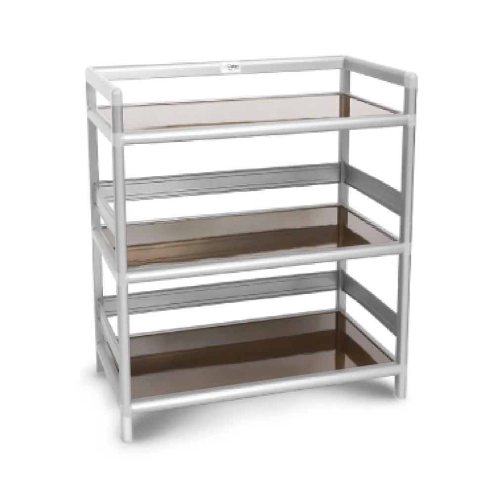 得意 三層抽取式衛生紙100抽x70包 歷史價格詳細信息