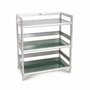 得意 三層抽取式衛生紙100抽x70包 歷史價格詳細信息